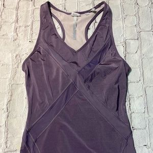 Adidas By Stella McCartney Tank